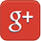 SavySec on Google+