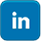 SavySec on LinkedIn