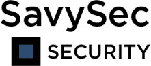 SavySec Security
